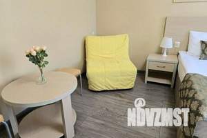 2-к квартира, посуточно, 70м2, 2/5 этаж