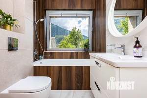 3-к квартира, на длительный срок, 134м2, 1/2 этаж