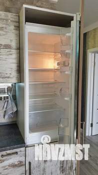 2-к квартира, посуточно, 54м2, 21/23 этаж