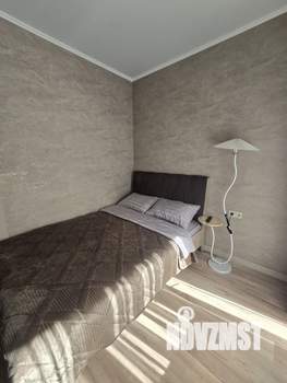 1-к квартира, на длительный срок, 32м2, 2/3 этаж