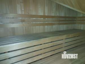 5-к квартира, на длительный срок, 230м2, 3/3 этаж