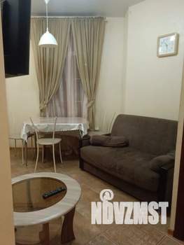 2-к квартира, посуточно, 56м2, 3/5 этаж