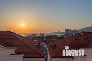 1-к квартира, посуточно, 22м2, 4/6 этаж