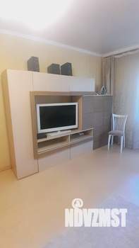 2-к квартира, на длительный срок, 50м2, 7/13 этаж