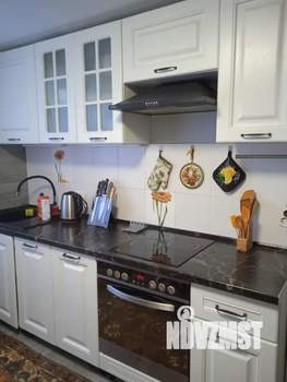 2-к квартира, на длительный срок, 50м2, 2/6 этаж