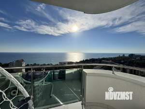 3-к квартира, на длительный срок, 100м2, 11/24 этаж