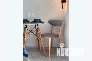 1-к квартира, посуточно, 16м2, 18/19 этаж