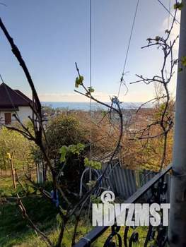 Студия квартира, посуточно, 24м2, 1/2 этаж