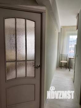 2-к квартира, на длительный срок, 50м2, 4/5 этаж