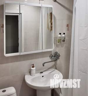 2-к квартира, посуточно, 30м2, 4/5 этаж