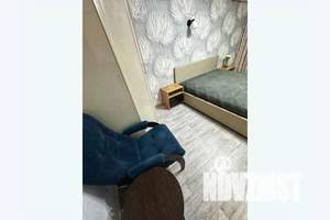 2-к квартира, посуточно, 55м2, 4/5 этаж