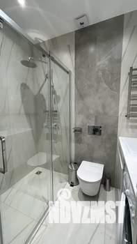 Студия квартира, посуточно, 24м2, 3/3 этаж