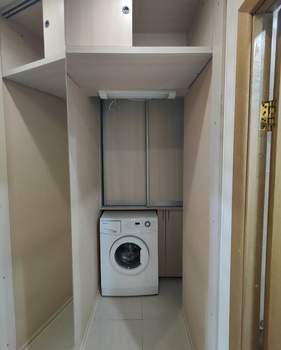 3-к квартира, на длительный срок, 90м2, 5/12 этаж