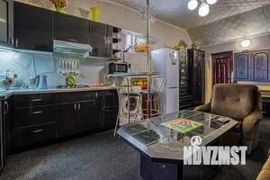 2-к квартира, на длительный срок, 50м2, 2/2 этаж