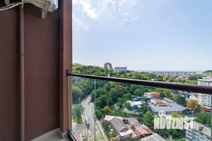 2-к квартира, посуточно, 60м2, 17/20 этаж