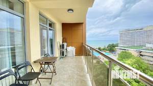 2-к квартира, посуточно, 40м2, 1/1 этаж