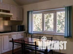 1-к квартира, посуточно, 22м2, 1/1 этаж