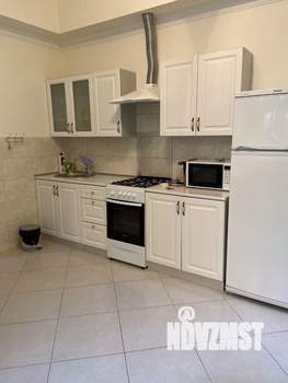 2-к квартира, на длительный срок, 45м2, 2/4 этаж
