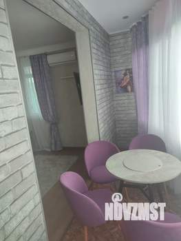 2-к квартира, на длительный срок, 55м2, 7/18 этаж
