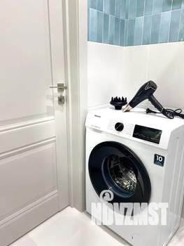 1-к квартира, посуточно, 30м2, 3/11 этаж