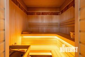 3-к квартира, на длительный срок, 255м2, 6/6 этаж