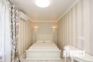 2-к квартира, посуточно, 50м2, 2/3 этаж