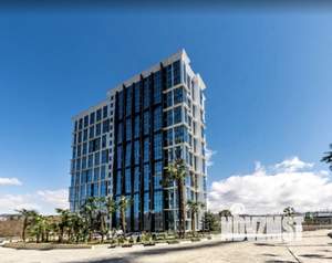 1-к квартира, посуточно, 18м2, 1/1 этаж