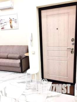 2-к квартира, посуточно, 40м2, 7/13 этаж