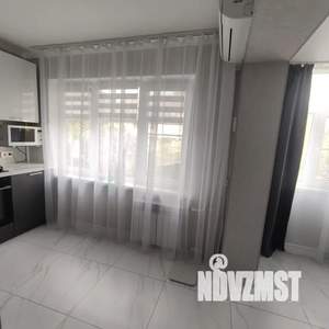 2-к квартира, посуточно, 62м2, 3/5 этаж