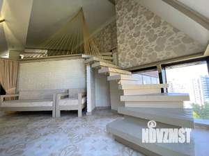 2-к квартира, посуточно, 100м2, 1/1 этаж