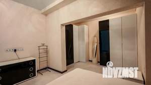 3-к квартира, посуточно, 120м2, 18/18 этаж