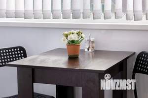 Студия квартира, посуточно, 15м2, 2/3 этаж