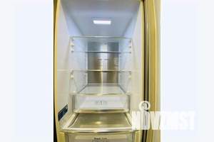 1-к квартира, посуточно, 25м2, 4/7 этаж