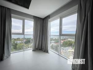 3-к квартира, на длительный срок, 95м2, 12/16 этаж