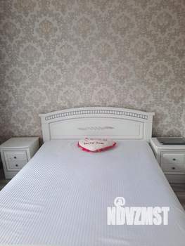 1-к квартира, на длительный срок, 50м2, 1/1 этаж