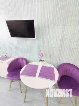 1-к квартира, на длительный срок, 23м2, 13/14 этаж