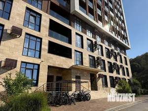 1-к квартира, на длительный срок, 29м2, 15/20 этаж