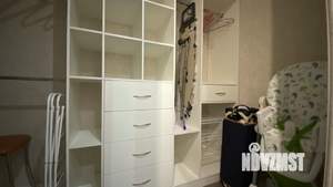 3-к квартира, посуточно, 120м2, 1/1 этаж