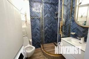 1-к квартира, посуточно, 30м2, 11/19 этаж