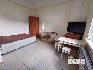 Студия квартира, на длительный срок, 30м2, 2/3 этаж