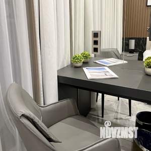 Студия квартира, на длительный срок, 25м2, 1/18 этаж