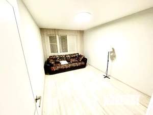2-к квартира, посуточно, 60м2, 4/5 этаж