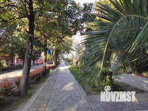 2-к квартира, посуточно, 50м2, 3/5 этаж