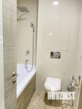 3-к квартира, на длительный срок, 54м2, 2/15 этаж