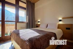 1-к квартира, посуточно, 120м2, 1/1 этаж