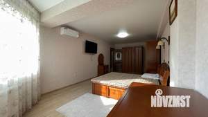 2-к квартира, на длительный срок, 80м2, 6/9 этаж