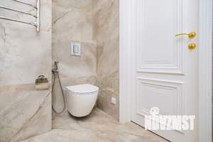 Студия квартира, посуточно, 25м2, 3/8 этаж