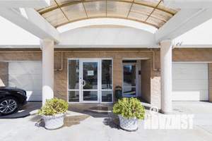 2-к квартира, посуточно, 62м2, 1/1 этаж