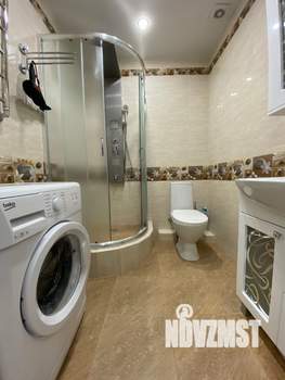 2-к квартира, на длительный срок, 35м2, 3/3 этаж