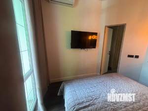 2-к квартира, на длительный срок, 45м2, 2/5 этаж